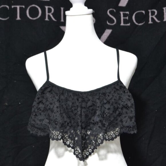 Victoria's Secret Other - VICTORIA'S SECRET Very Sexy Bra Bralette